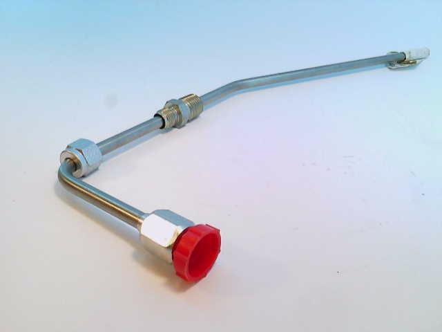 22131171 by INGERSOLL RAND