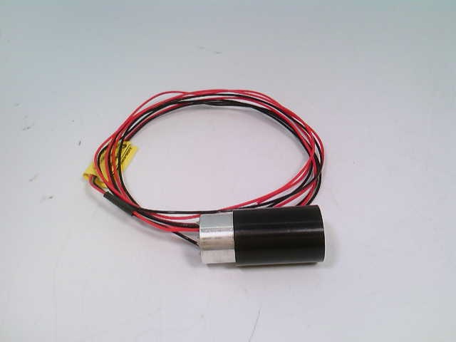 COHERENT 0220-924-00