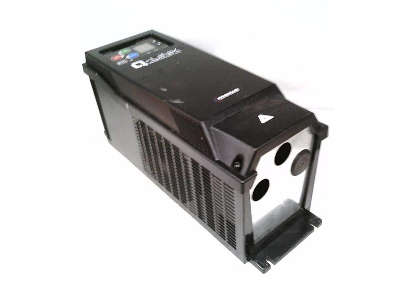 FRANKLIN ELECTRIC QLNK-003-DV