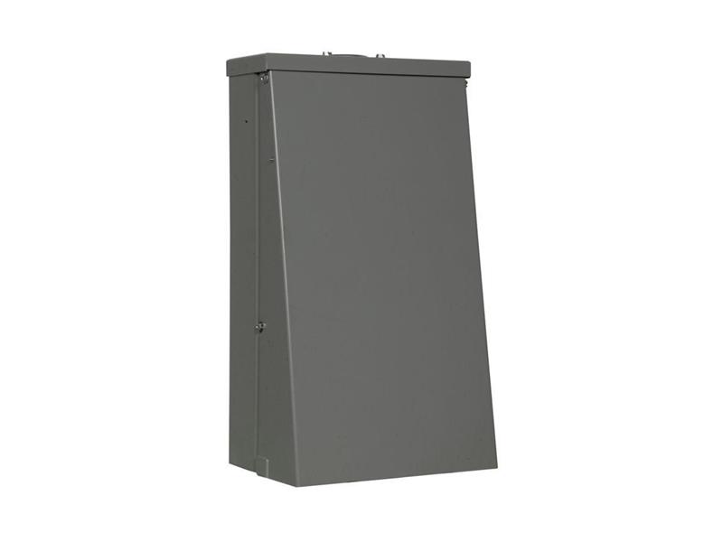 EATON CORPORATION CHU4NNNNSX