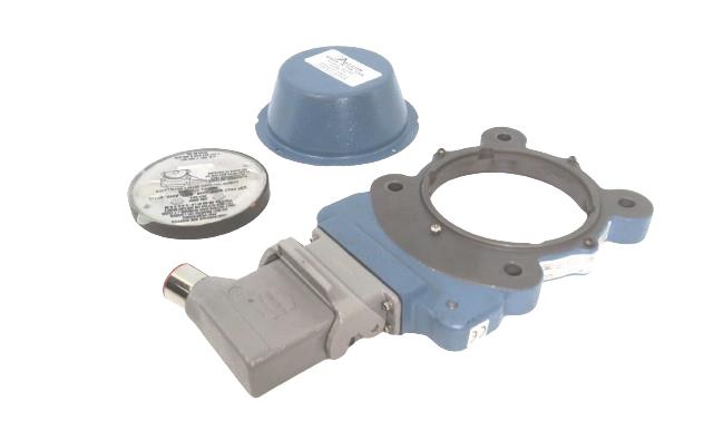 AV56A1CBETYXG000 by AVTRON