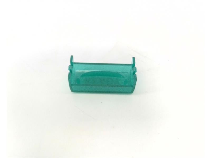 EATON CORPORATION E30KG23