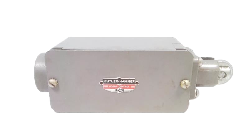 10316H-15C by EATON CORPORATION