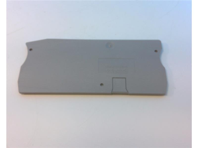 PHOENIX CONTACT D-ST 10-TWIN