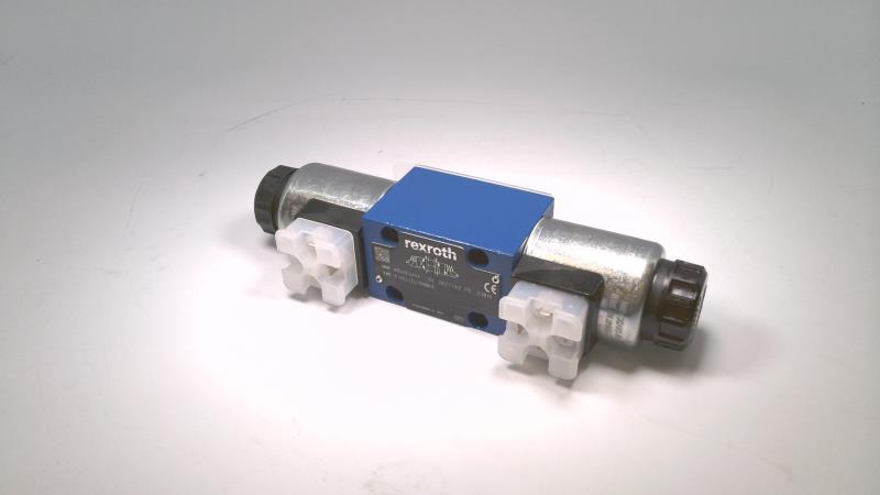 BOSCH R900912444