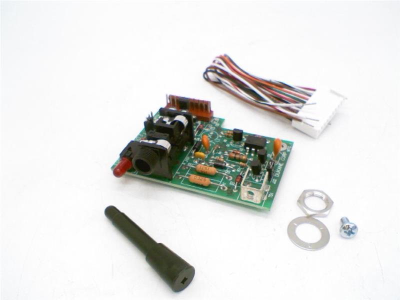 DUKANE CORP 438-761A