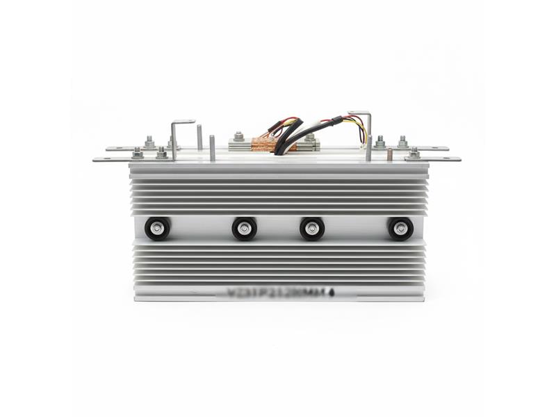 SCHNEIDER ELECTRIC VZ3TP21200M14