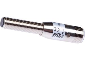 IB081123 by IPF ELECTRONIC