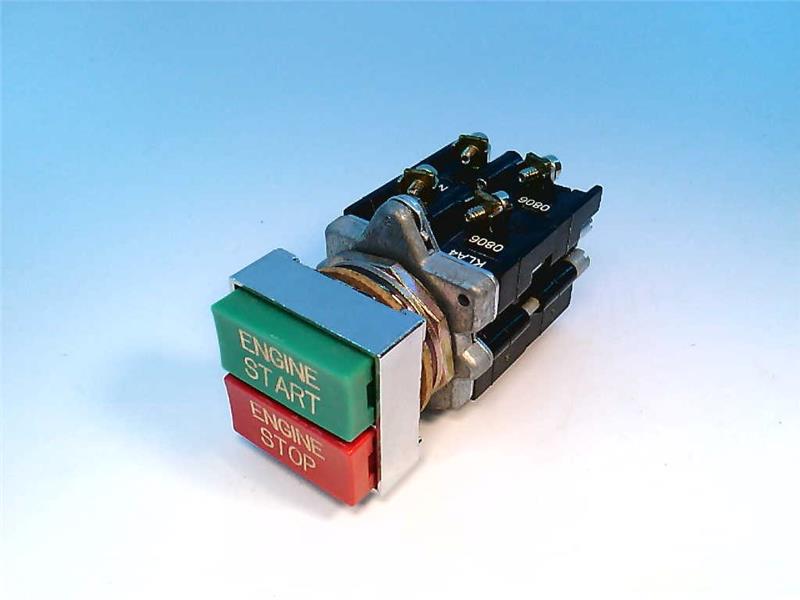 EATON CORPORATION E30AY121