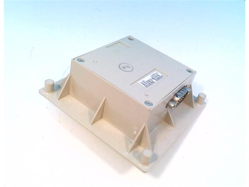 SCHNEIDER ELECTRIC VW3-G46103