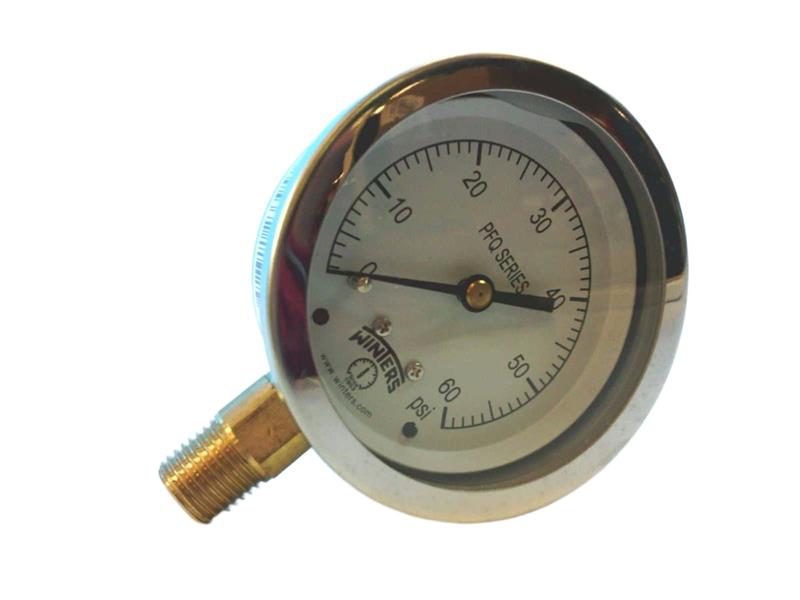 WINTERS PFQ803R1DRY