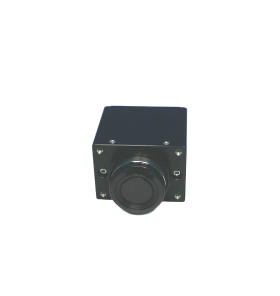 GC650 by AVT