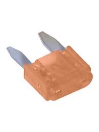 LITTELFUSE 0297005.WXT