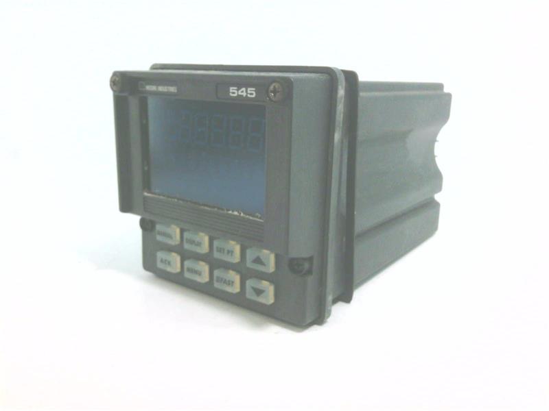 MOORE INDUSTRIES 545-11220B0000