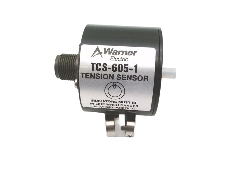 7330-101-002 by ALTRA INDUSTRIAL MOTION