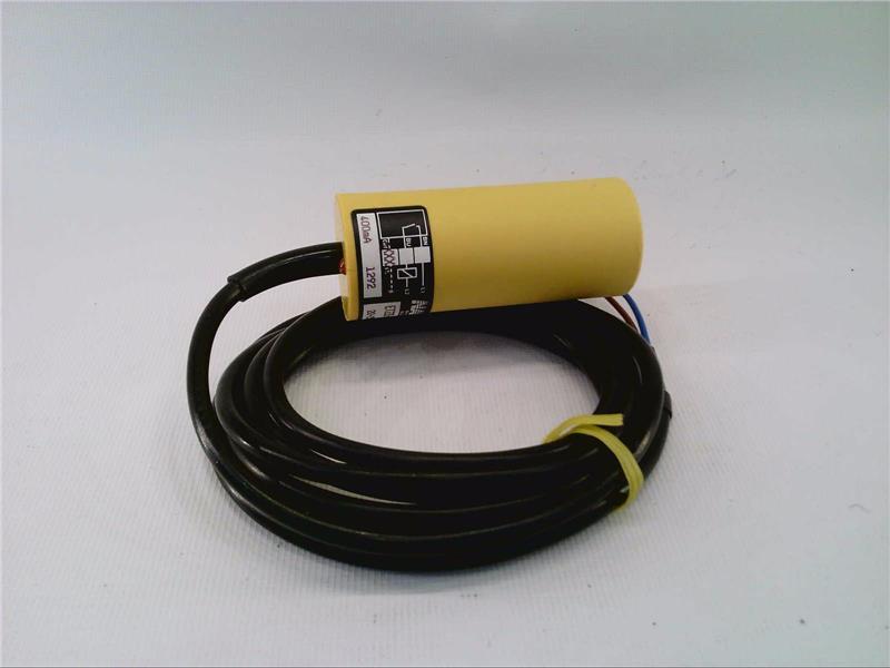 DANAHER CONTROLS ET220-83410