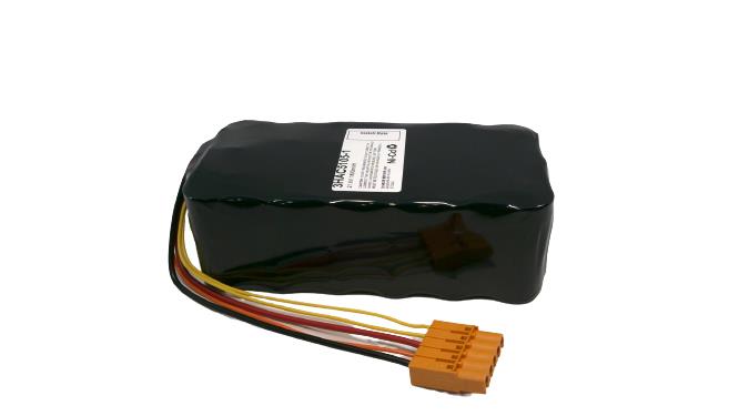 ASEA BROWN BOVERI 3HAC5105-1