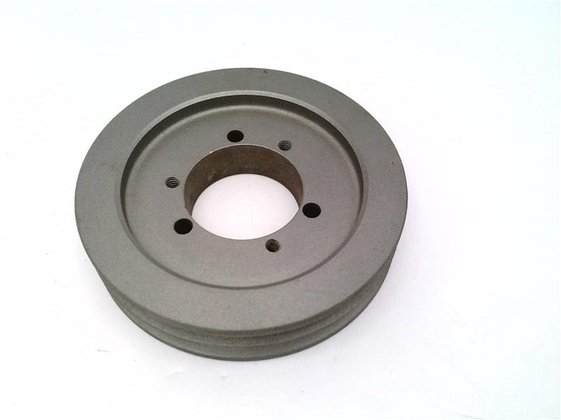 ALTRA INDUSTRIAL MOTION 3V502