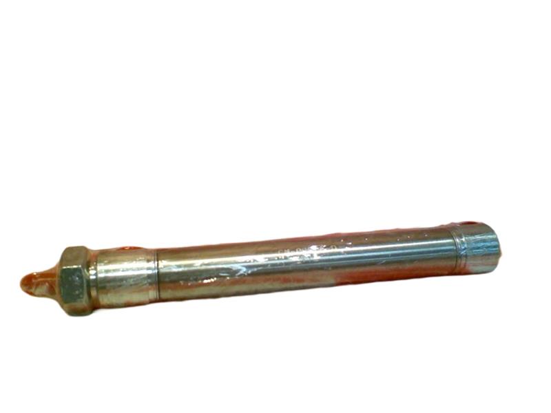 BIMBA CM-043.5D