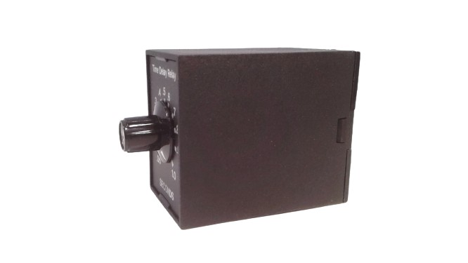 ASEA BROWN BOVERI TRM120A2Y1