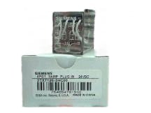 3TX7126-3HC00 by SIEMENS