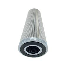 HILLIARD PH739-01-CG
