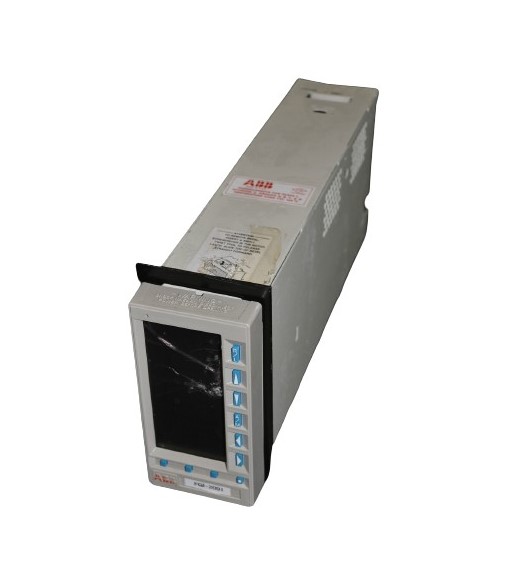 ASEA BROWN BOVERI 53MC5000