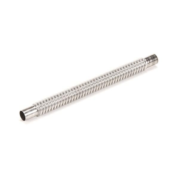 WELBILT 4520721