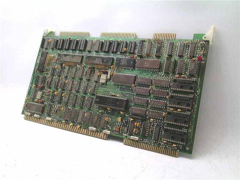 INTEL PWA-1001320-05