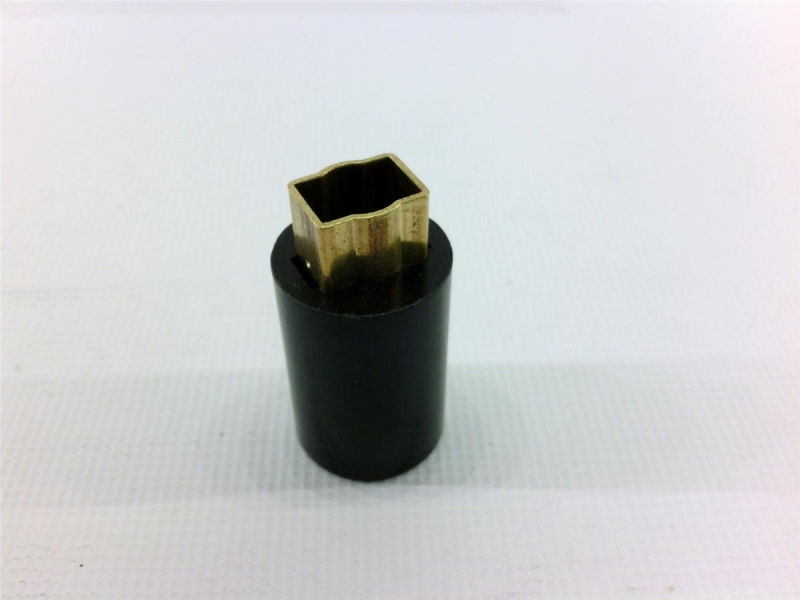 PHOENIX ELECTRIC MANUFACTURING 5040CE6601067A