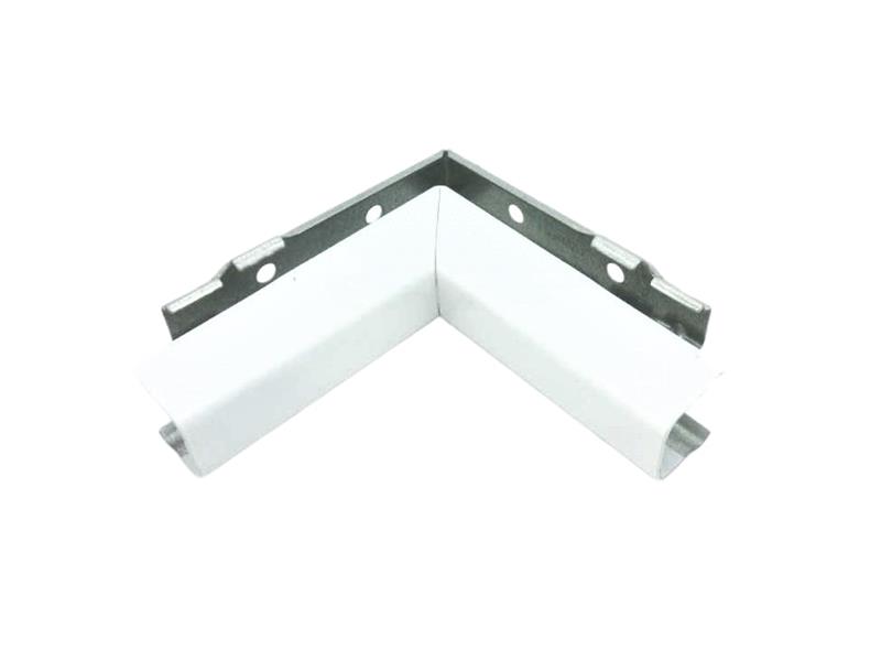 PANDUIT PMR7ICWH