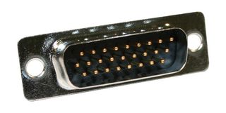 NORCOMP 180-M62-213R911