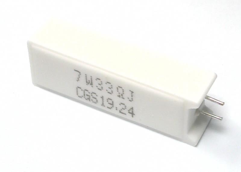 TE CONNECTIVITY SQMW733RJ