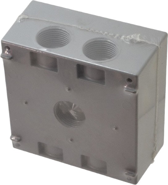 TP7106 by EATON CORPORATION