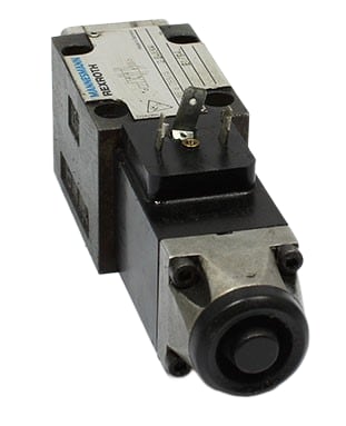 4WE 6 D53/A G24NK4 by BOSCH