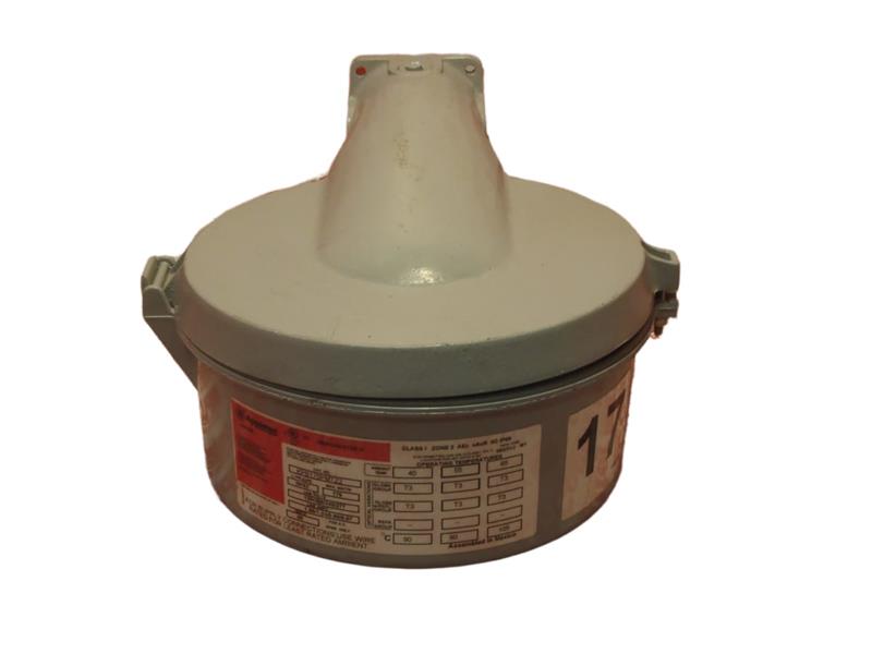 EMERSON KPB175PMTZ2