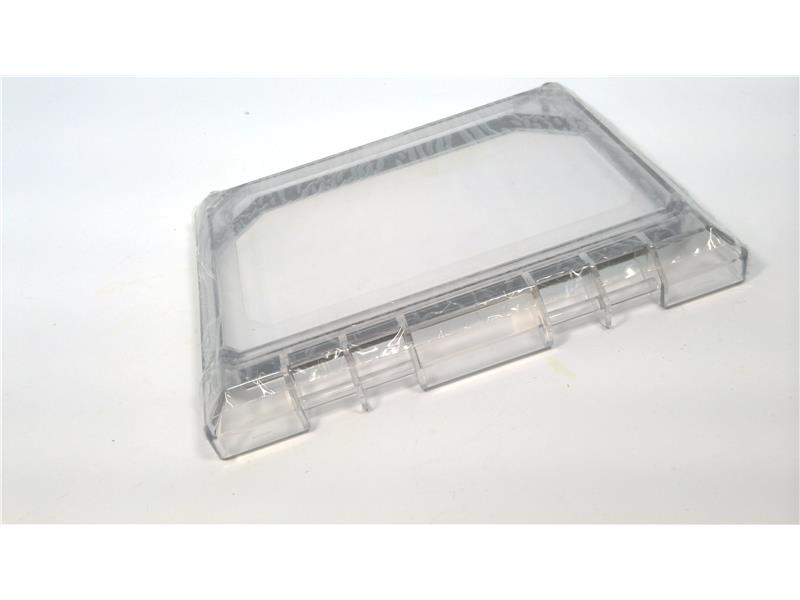 ABB THOMAS & BETTS NI86L