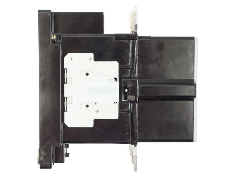 BRAH ELECTRIC B3TF5122-0AC2