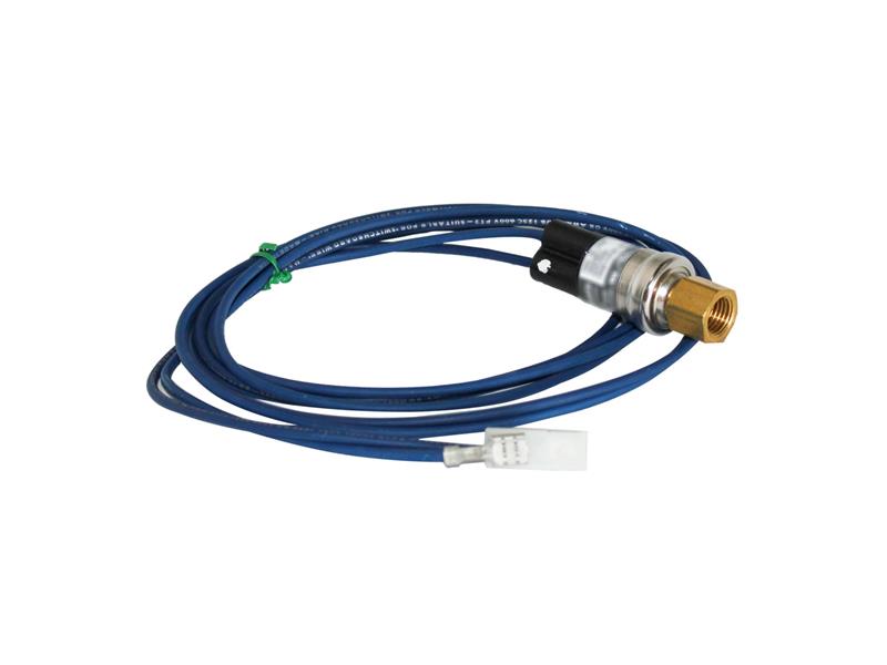 UNITED TECHNOLOGIES HK02ZB071