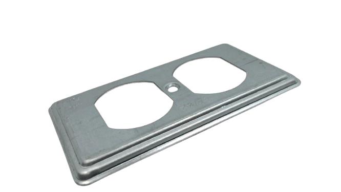 TOPAZ ELECTRIC C6151