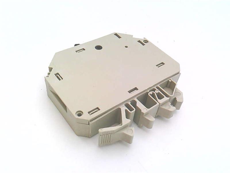 SCHNEIDER ELECTRIC GB2CB07