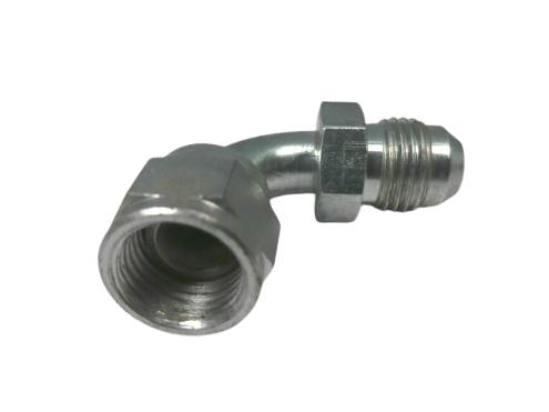 EATON CORPORATION 500454-6S