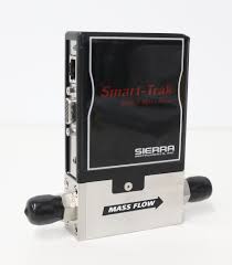 SIERRA INSTRUMENTS C100L-NR-2-OV1-SV1-PV2-S4