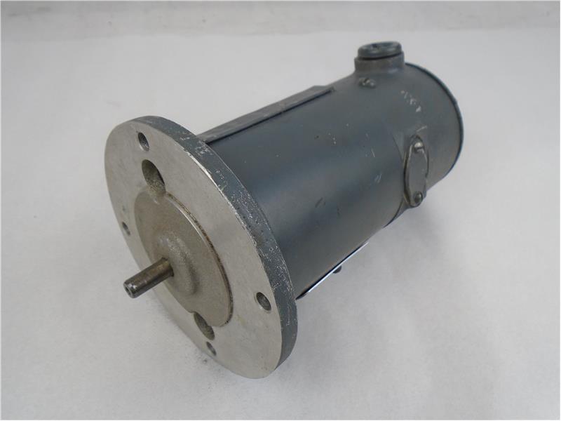 ASEA BROWN BOVERI 5PY59JY110