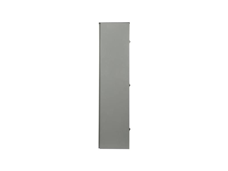 EATON CORPORATION BR4242B400R