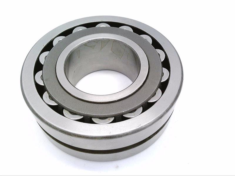 SKF 22312-CKC3