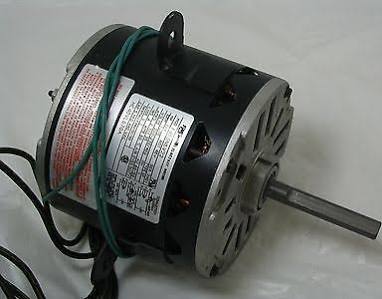 F48SN6V22 by REGAL REXNORD