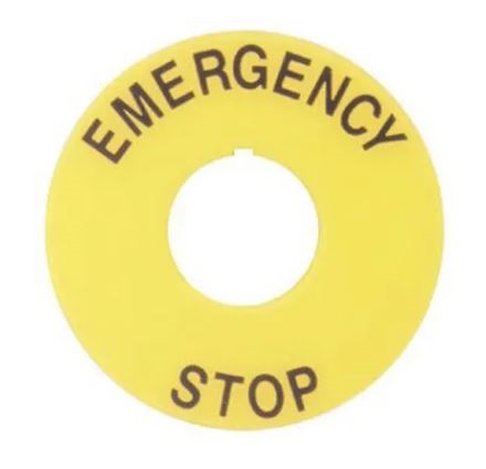 SCHNEIDER ELECTRIC ZB6Y7330