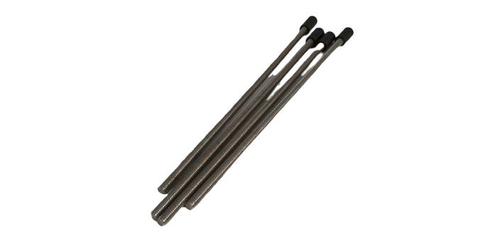 SUN HYDRAULICS 992111