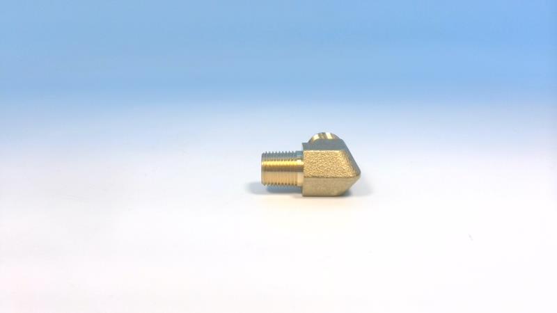 KIDDE-FENWAL, LLC WK-699205-030